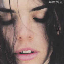 Boys Like You Chords by Leona Naess