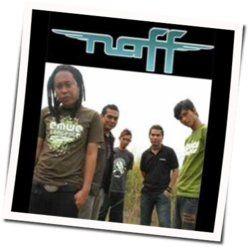 Hati Yang Lain Chords by Naff