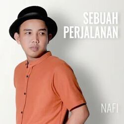 Undur Diri Chords by Nafi Muhammad