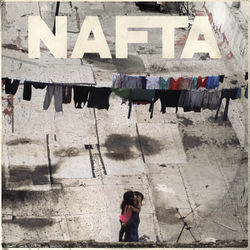 Nafta tabs and guitar chords