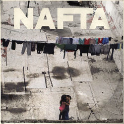 Veni Mira by Nafta