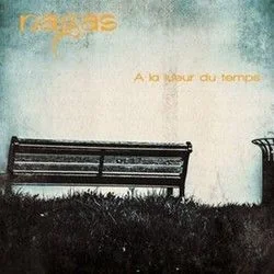 Symbiose Tab by Nagas