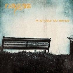 Nagas tabs for Symbiose