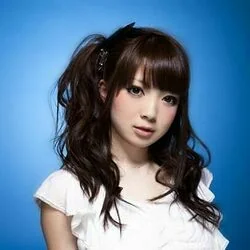 Mitsuba No Misubime Tab by Nagi Yanagi