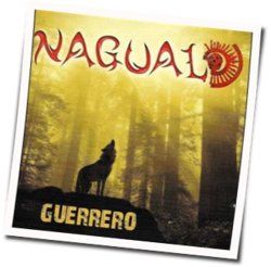 A Rojas Chords by Nagual