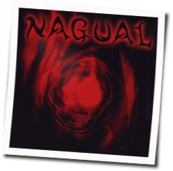 Maktub Chords by Nagual