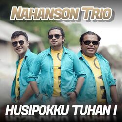 Sangguling Obuk Chords by Nahanson Trio