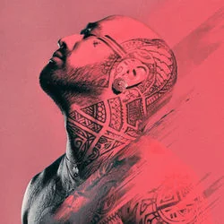 Twisted Chords by Nahko And Medicine For The People
