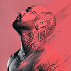 Is What It Is Chords by Nahko And Medicine For The People