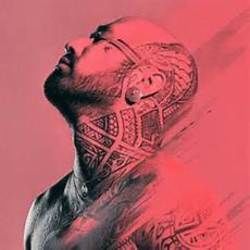 Part Problem Chords by Nahko And Medicine For The People