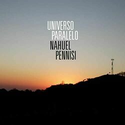 Nahuel Pennisi tabs and guitar chords