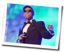 Bei Meiner Seele Chords by Naidoo Xavier