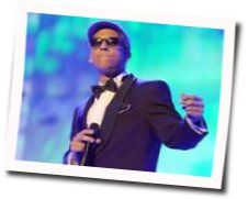Bei Meiner Seele Chords by Naidoo Xavier