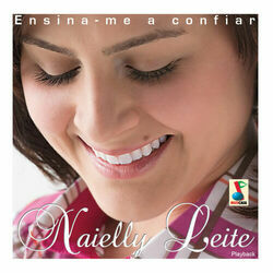 Eu Sei Chords by Naielly Leite