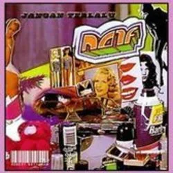 Johan Dan Enny Chords by Naif