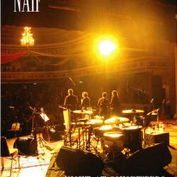 Katakan Iya Chords by Naif