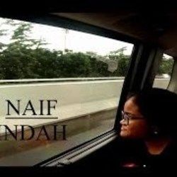 Naif chords for Indah