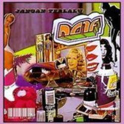 Johan Dan Enny Chords by Naif
