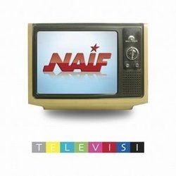 Lagu Wanita Chords by Naif