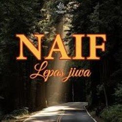 Lepas Jiwa Chords by Naif