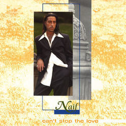 Stop Chords by Naif
