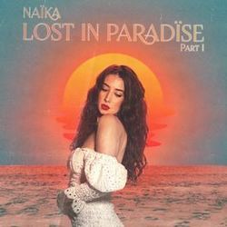 Head In The Clouds Chords by Naika