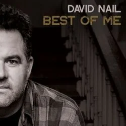Silverado Chords by David Nail