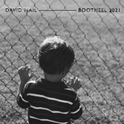 Raising You by David Nail