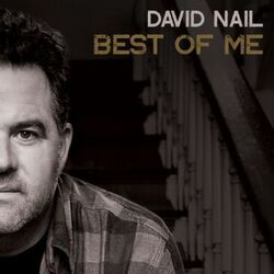 Silverado Chords by David Nail