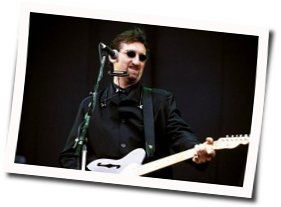I'm A Troubled Man Chords by Jimmy Nail