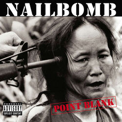 World Of Shit Bass Tab by Nailbomb