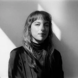 Feed My Release Intro Tab by Naima Bock
