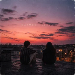 самою Chords by Naimes