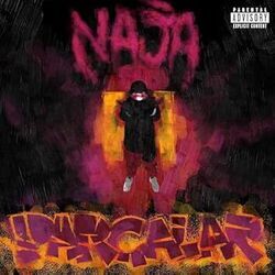 Sa Panaginip Chords by Naja