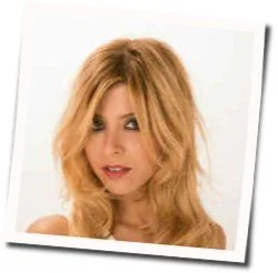 Tu Me Laisses Aller Chords by Najoua Belyzel