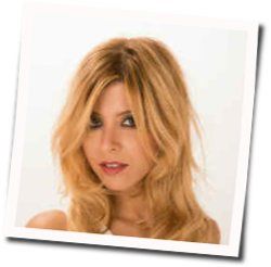 Tu Me Laisses Aller Chords by Najoua Belyzel
