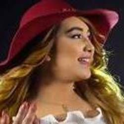 Najwa Farouk chords for Mawjou3 galbi