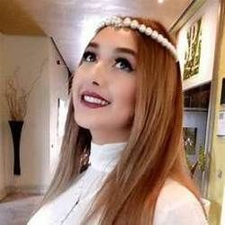 Najwa Farouk chords for Mawjou3 qalbi