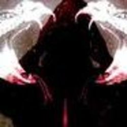 Guija Chords by Najwa Nimri