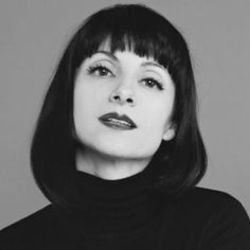Lento Chords by Najwa Nimri