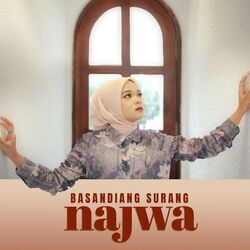 Basandiang Surang Chords by Najwa
