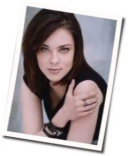 Knots Chords by Anna Nalick