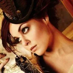 Scars Chords by Anna Nalick