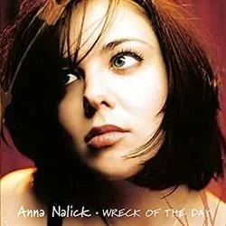 Stone Chords by Anna Nalick