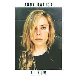 At Now by Anna Nalick