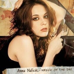 Breathe  2am  by Anna Nalick