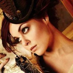 Scars Chords by Anna Nalick