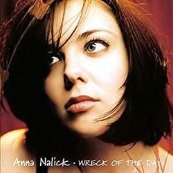 Stone by Anna Nalick