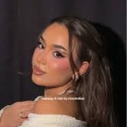 Ohne Mich Chords by Nalya