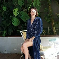 αιγάλεω Chords by Nalyssa Green